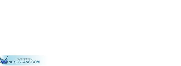 Página do Capítulo 17