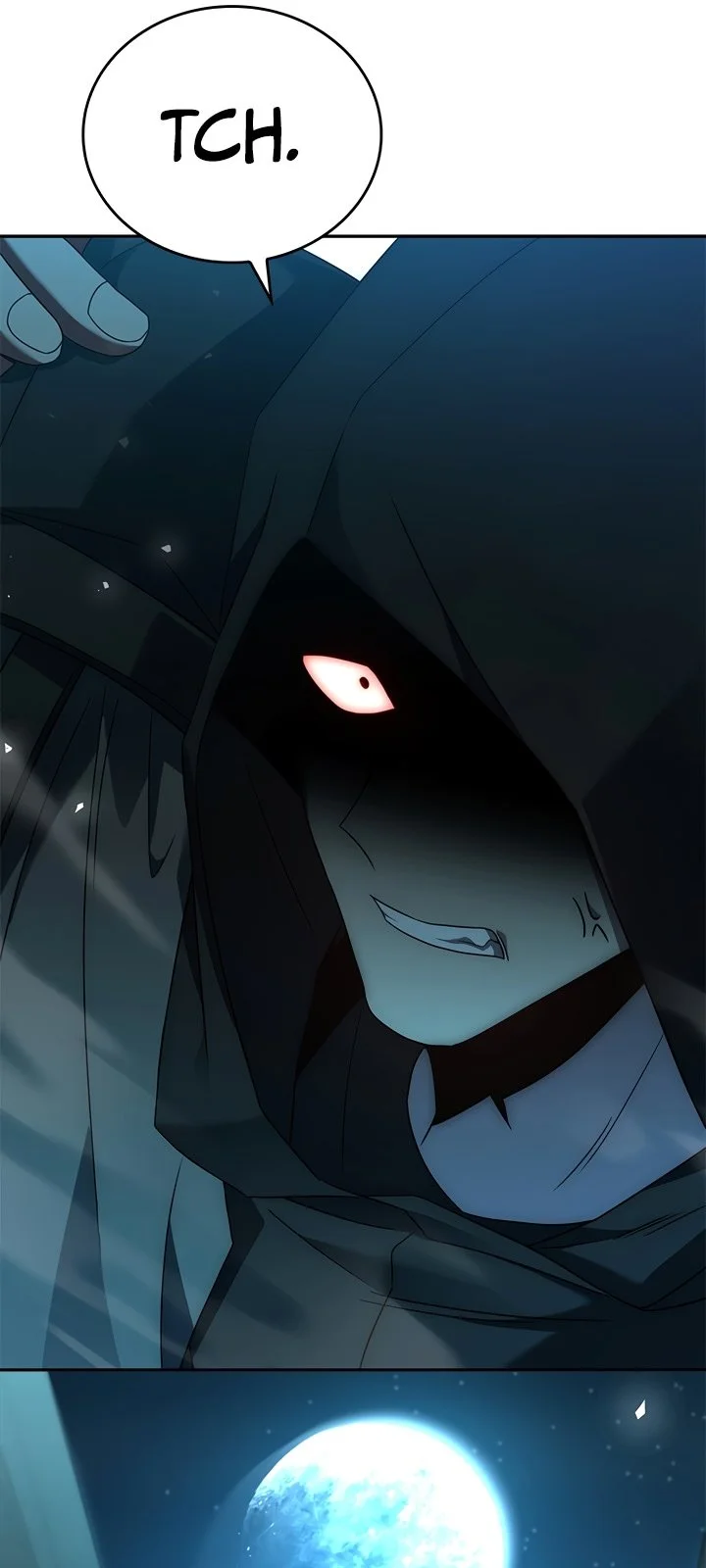 Página do Capítulo 17