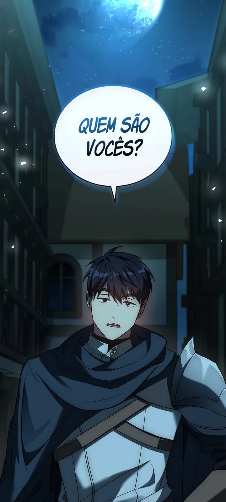 Página do Capítulo 17