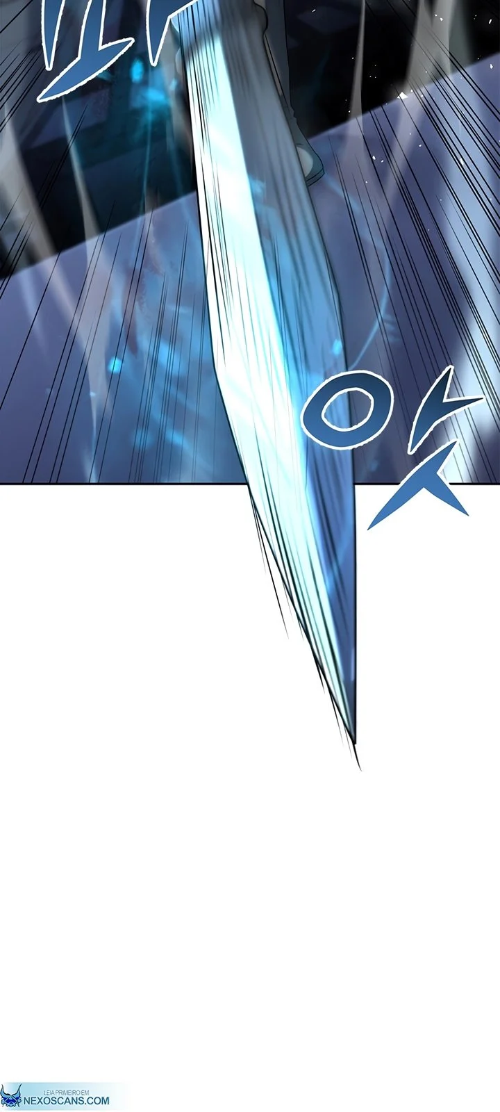 Página do Capítulo 17