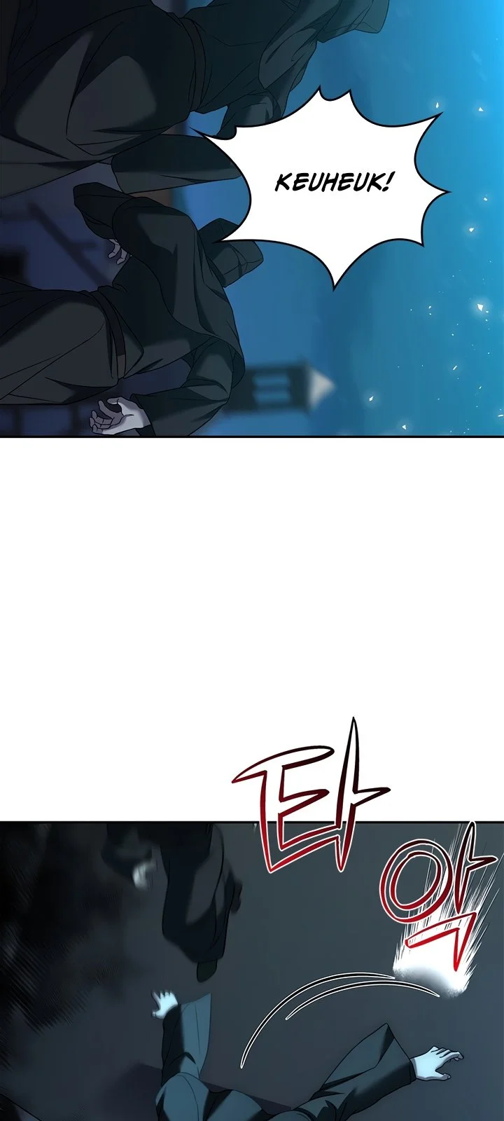 Página do Capítulo 17