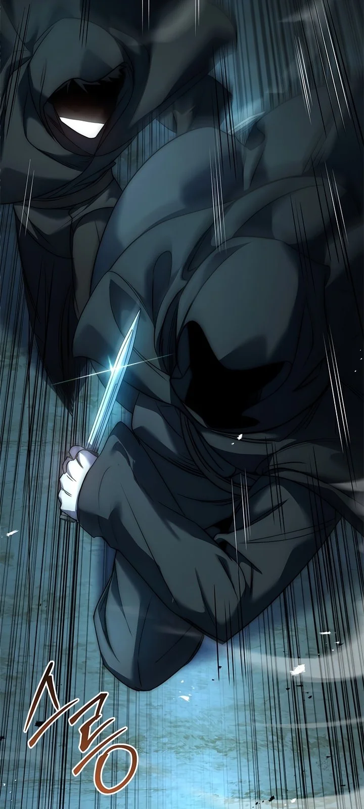 Página do Capítulo 18