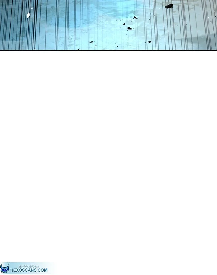 Página do Capítulo 18