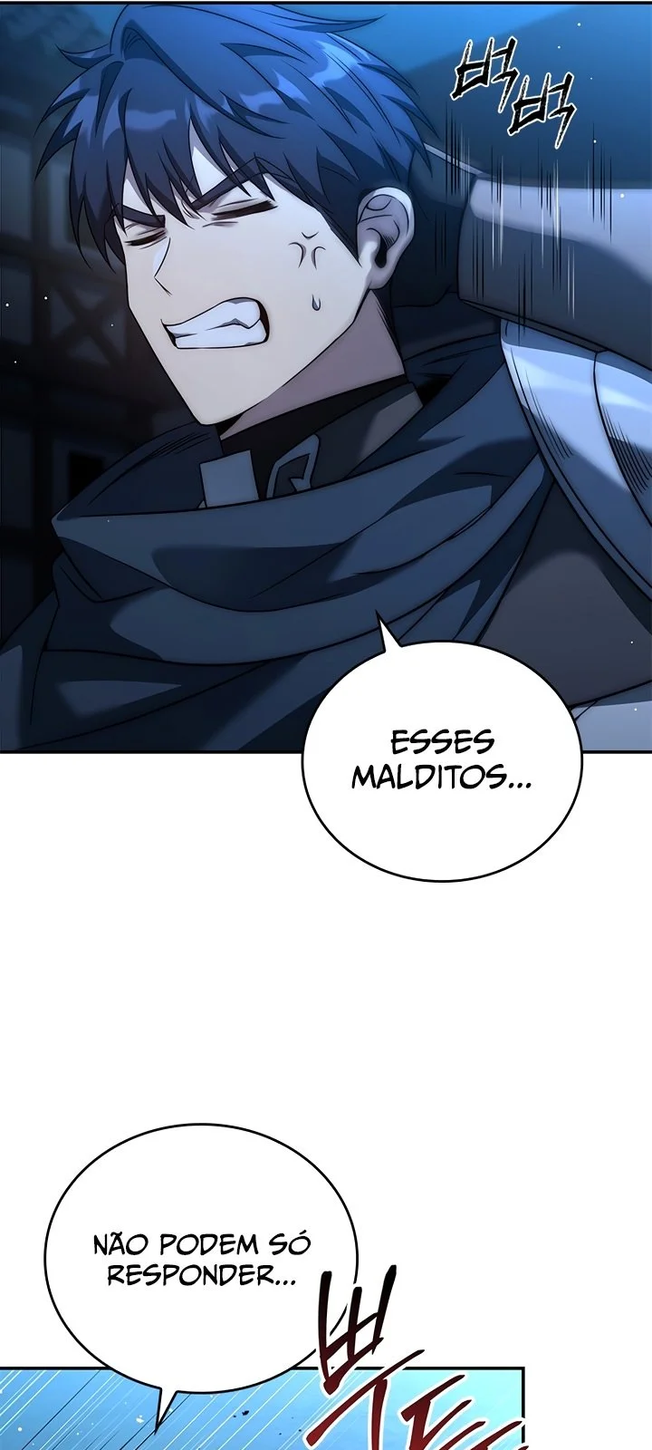 Página do Capítulo 18