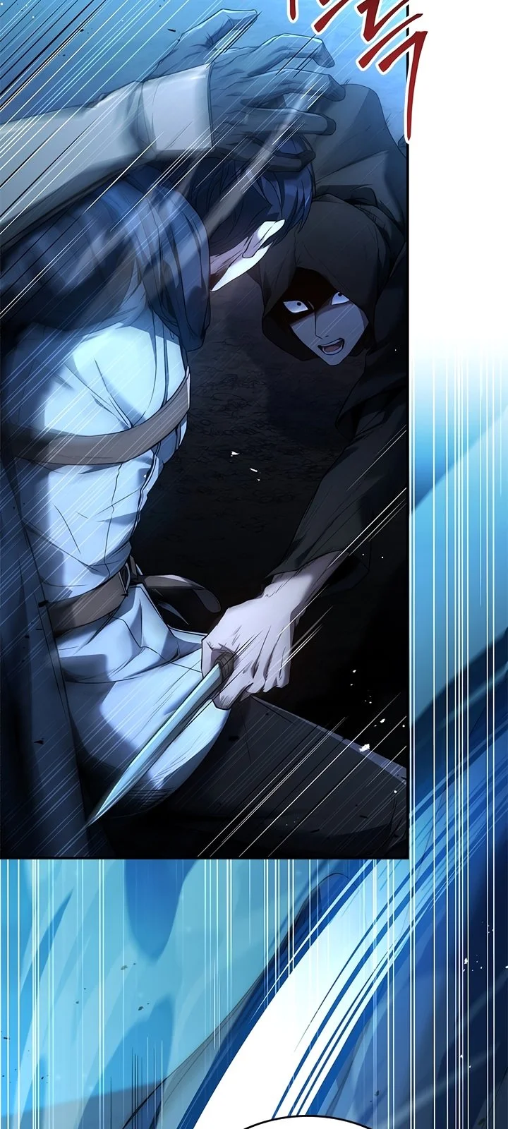 Página do Capítulo 18