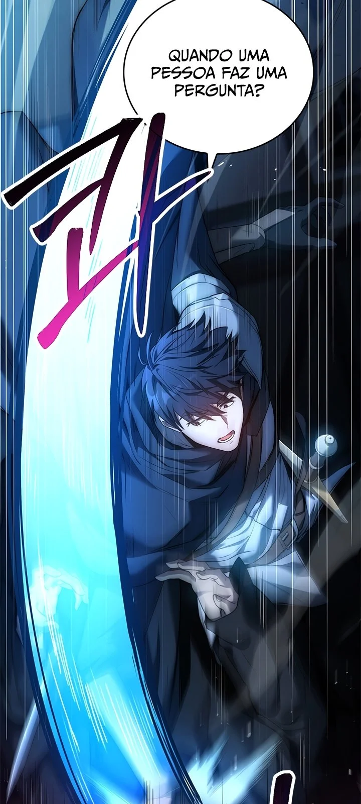 Página do Capítulo 18