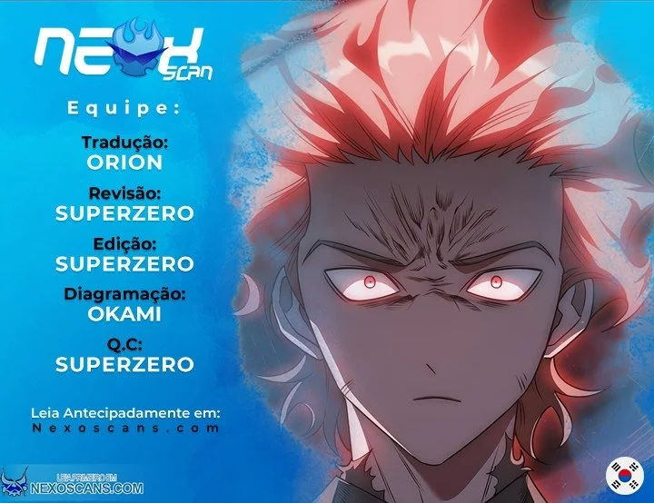 Página do Capítulo 18