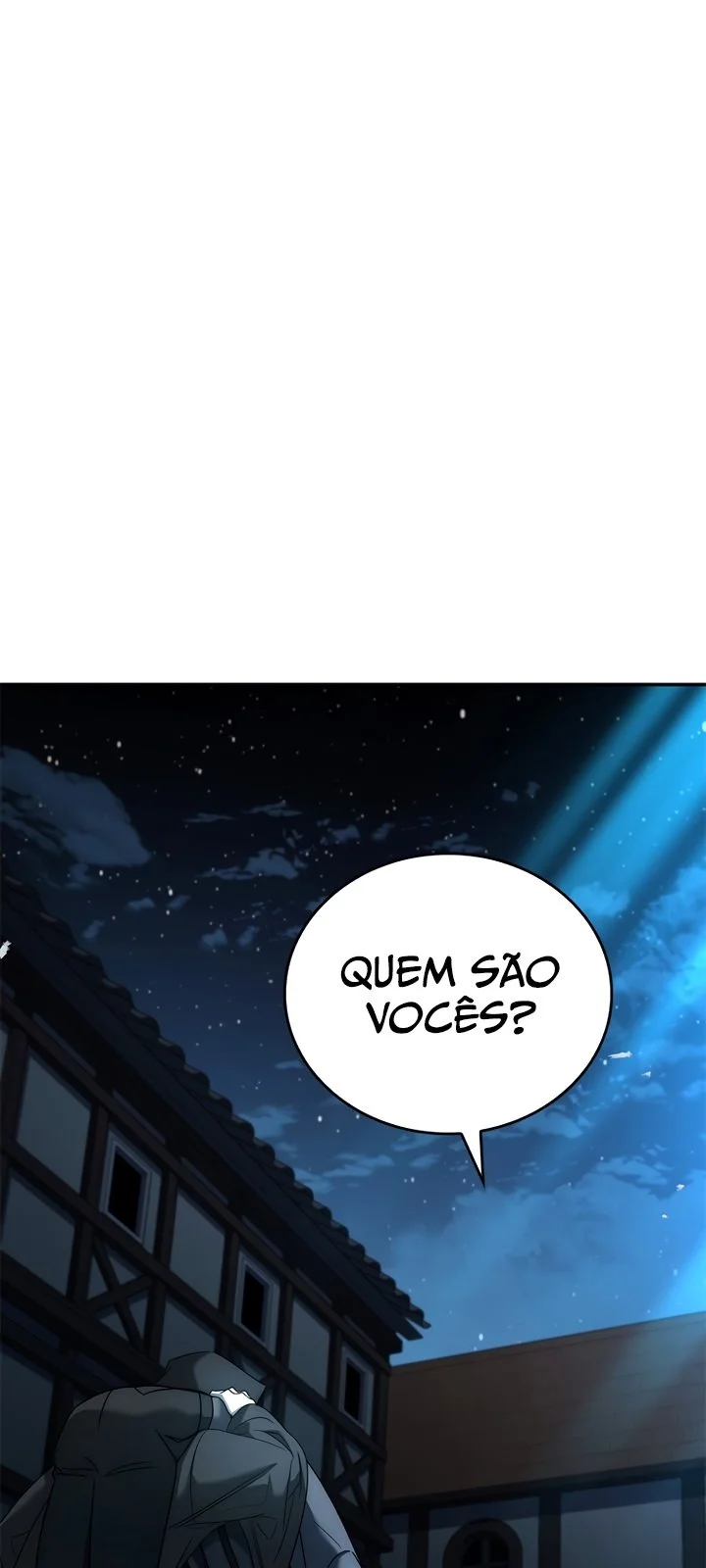 Página do Capítulo 18