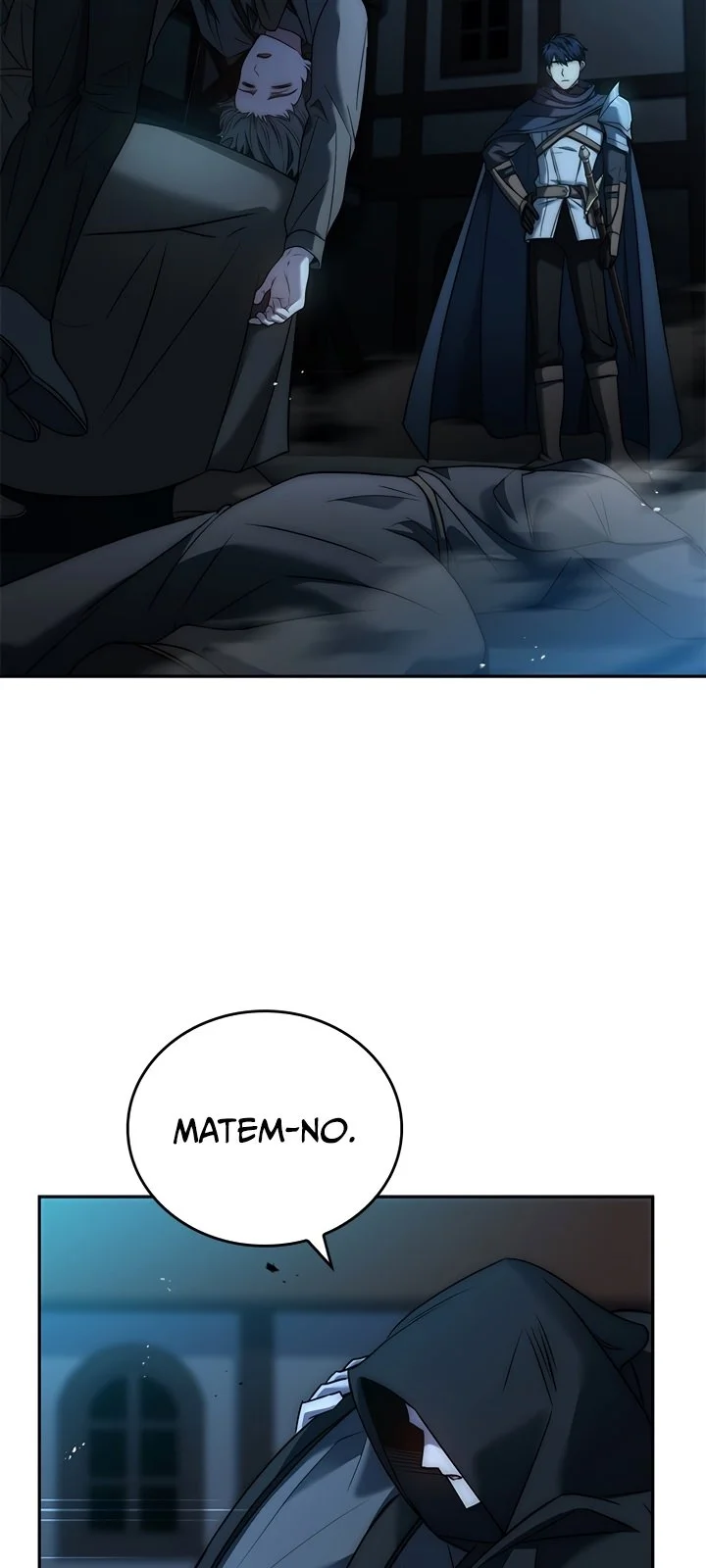 Página do Capítulo 18