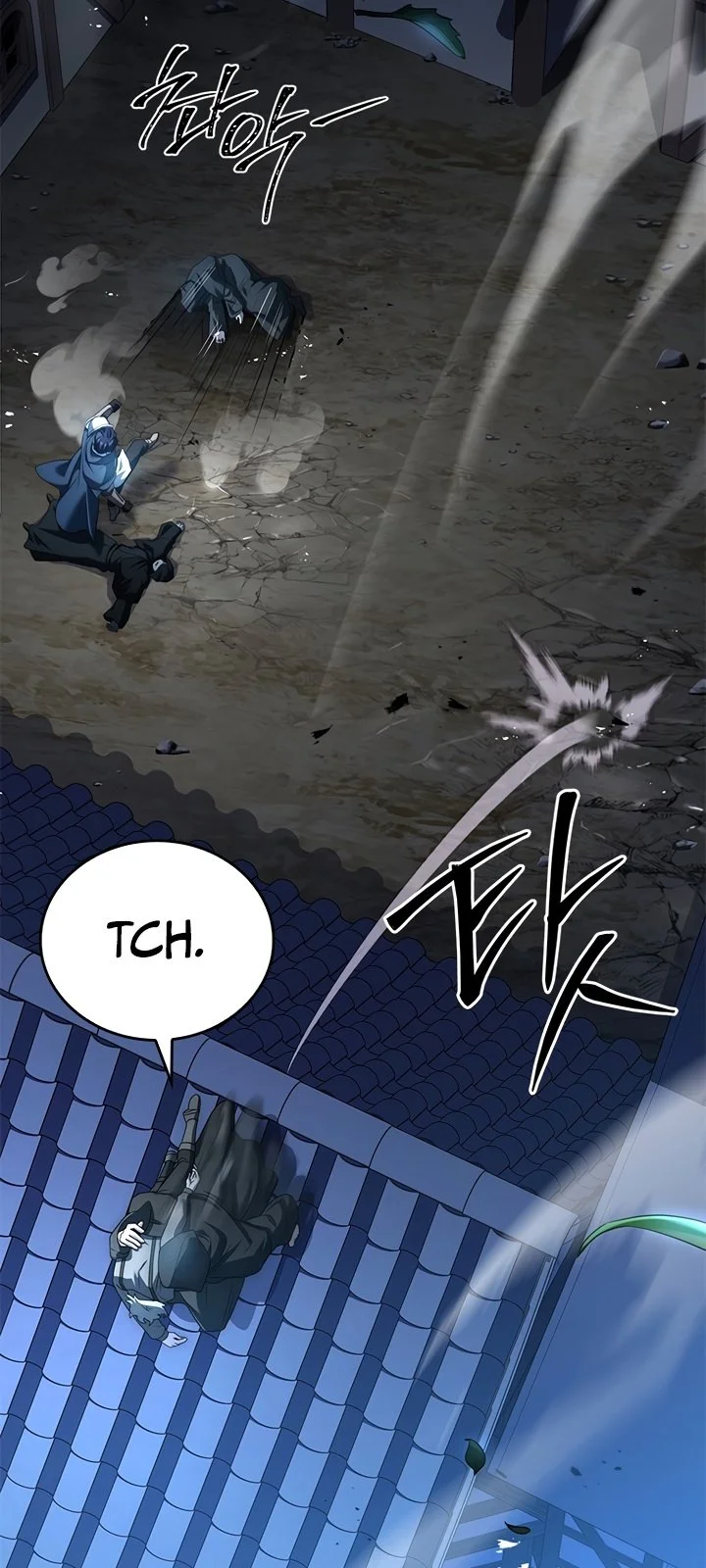 Página do Capítulo 18