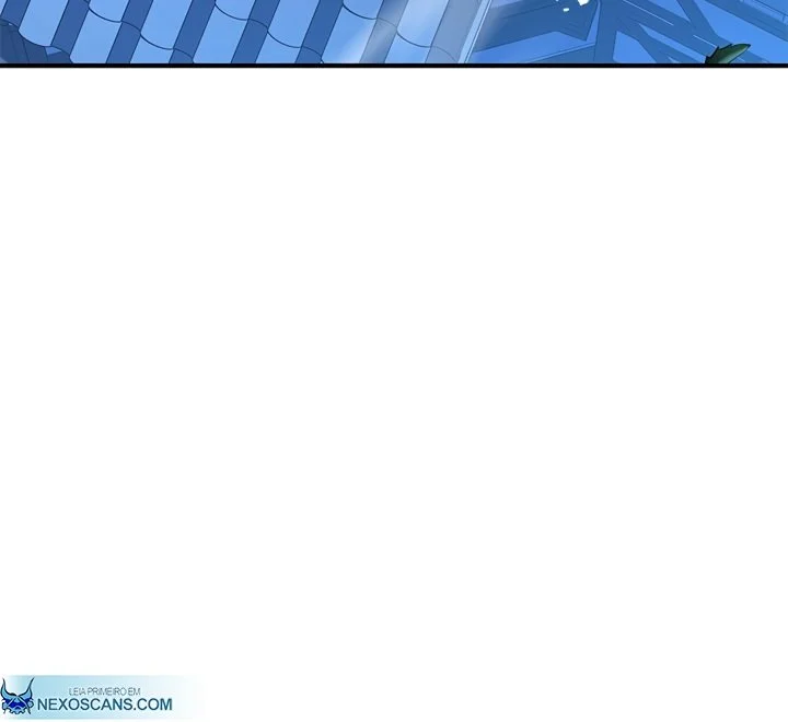 Página do Capítulo 18