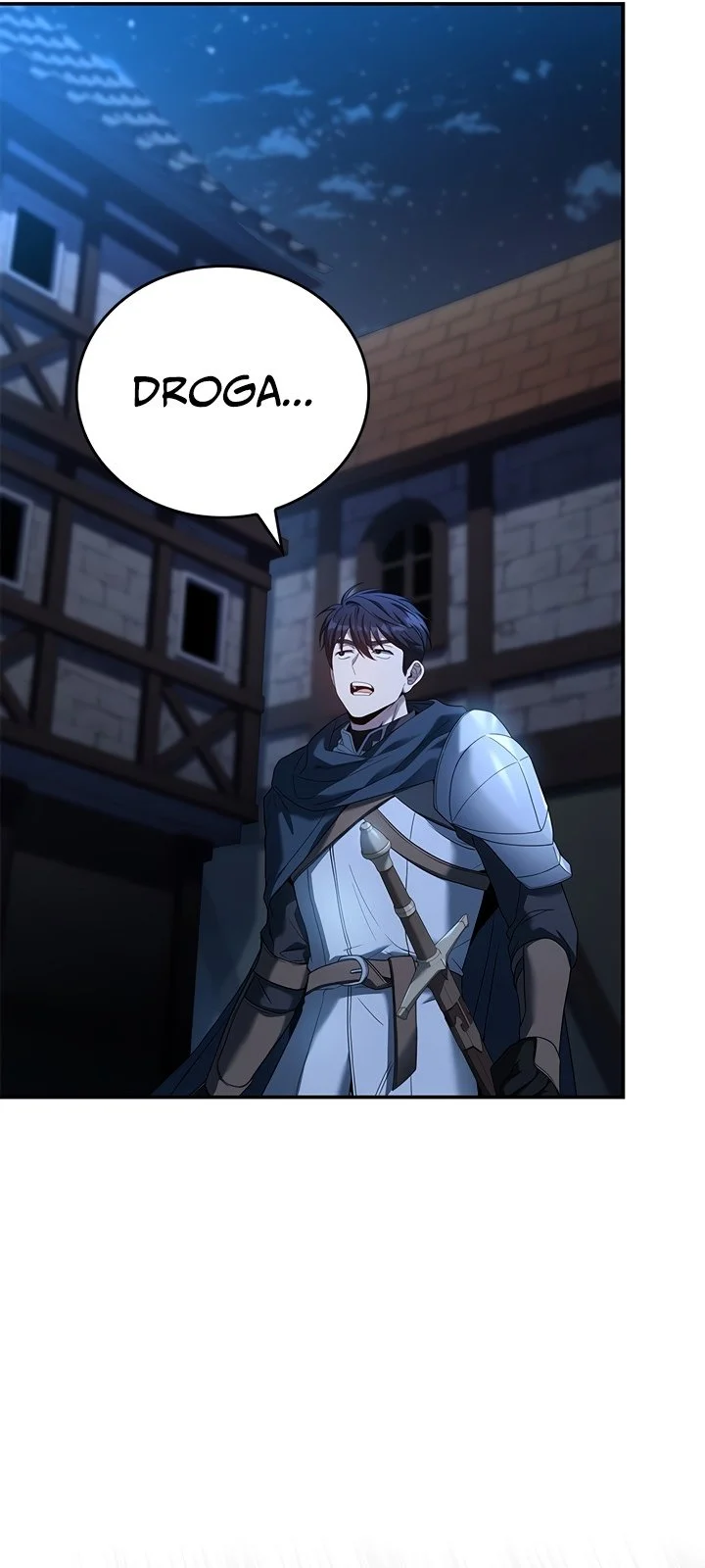 Página do Capítulo 18