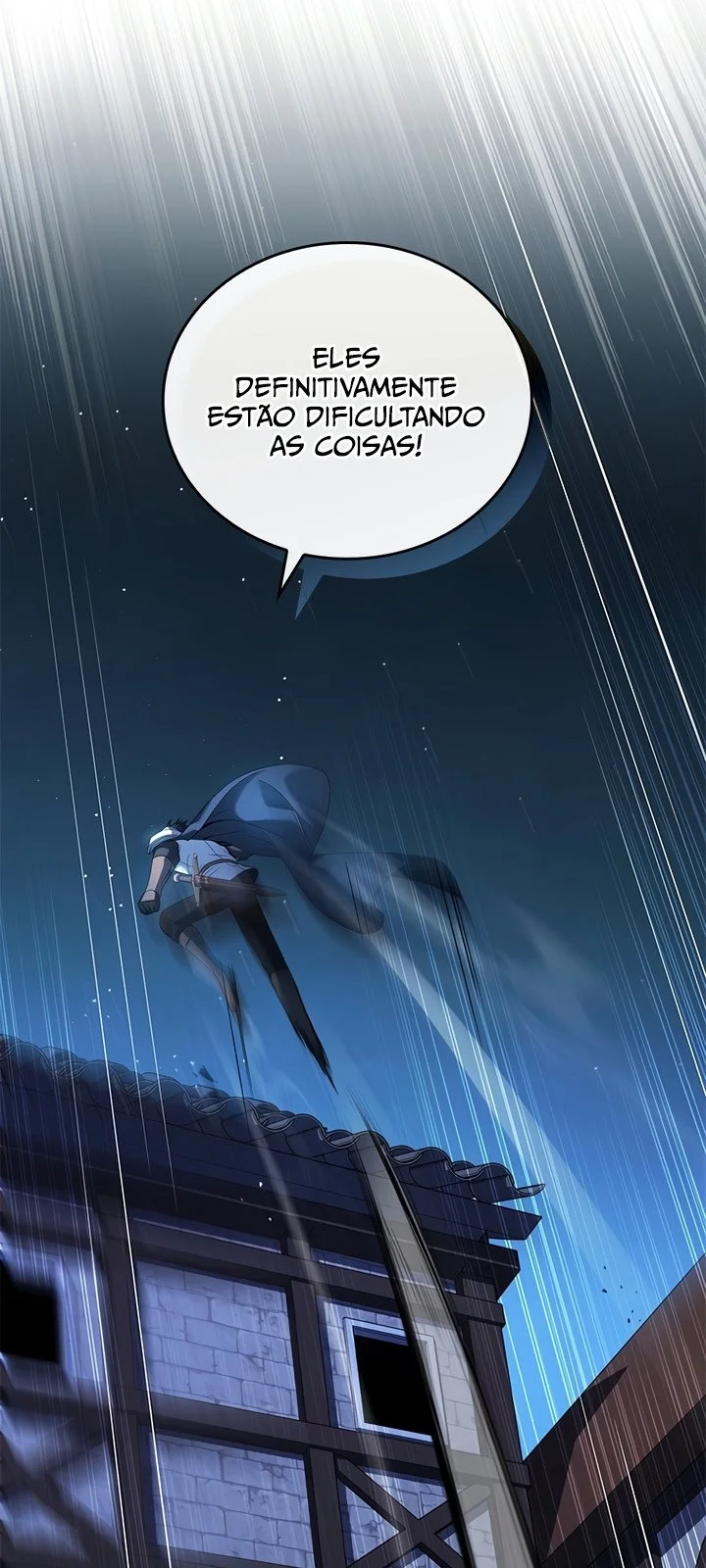 Página do Capítulo 18