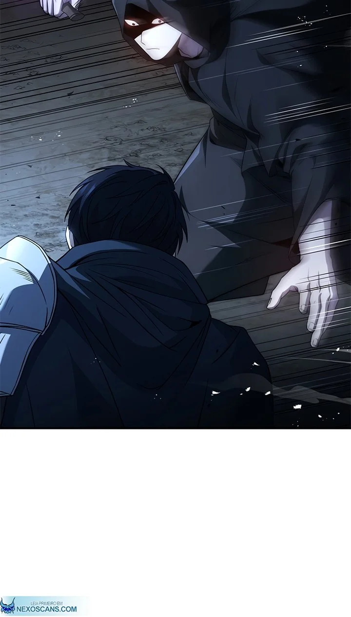 Página do Capítulo 18