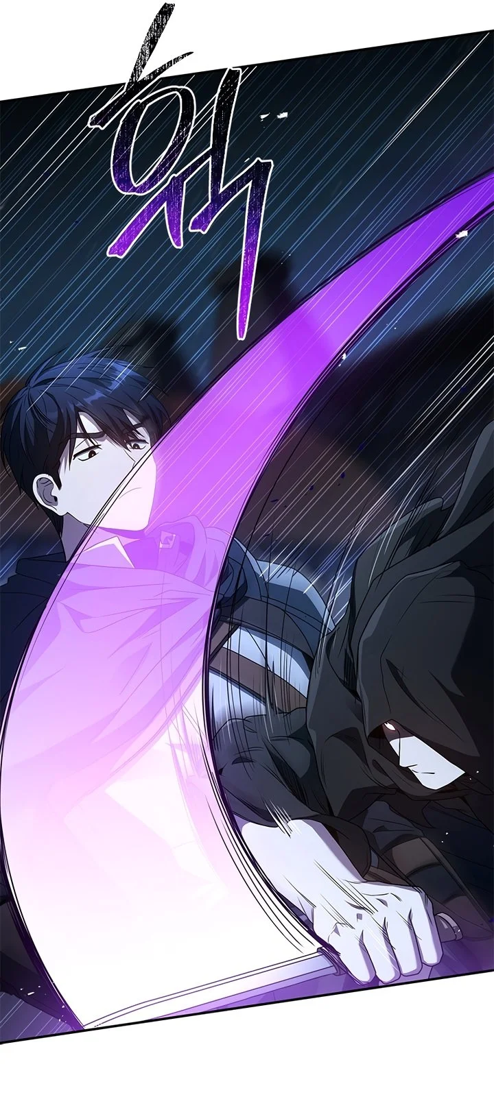 Página do Capítulo 18