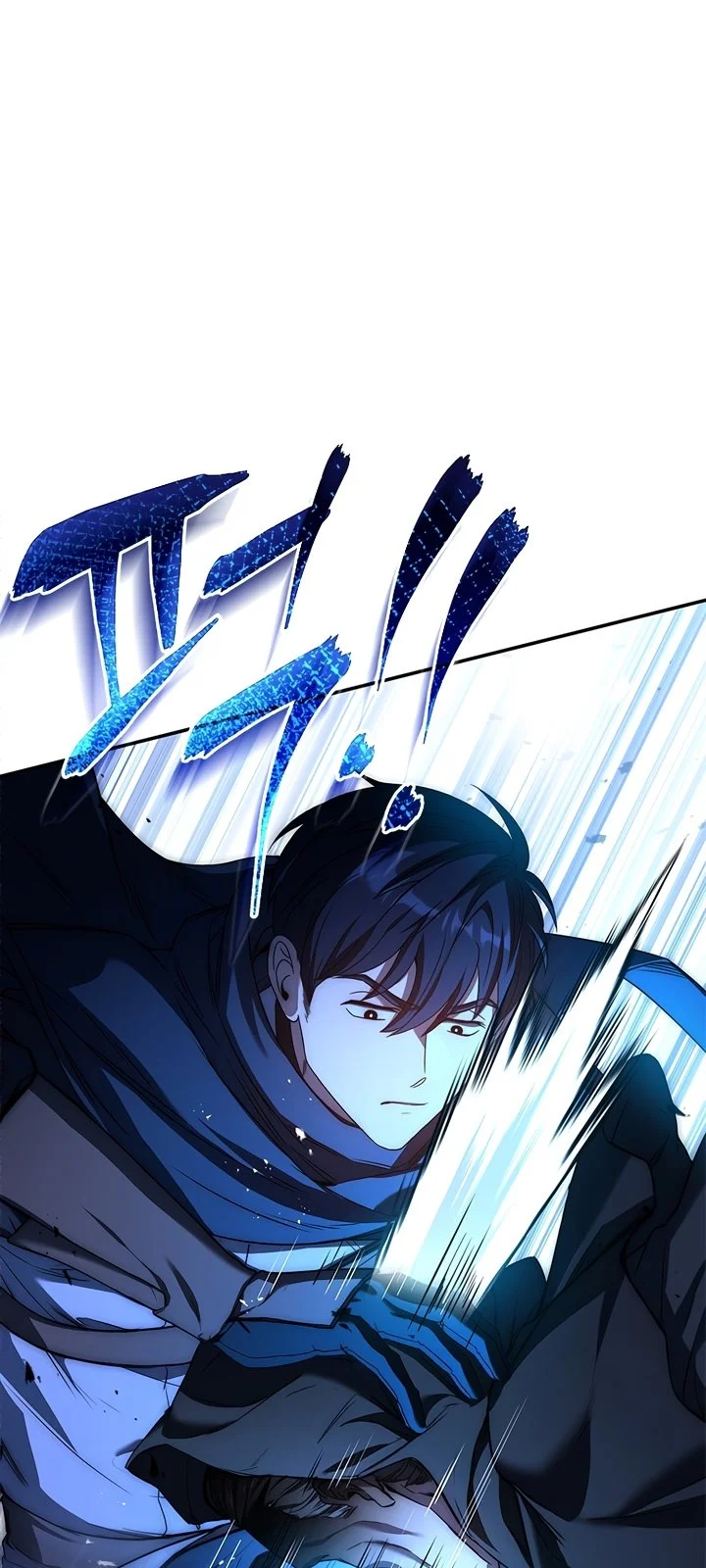 Página do Capítulo 18