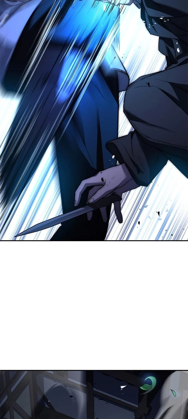 Página do Capítulo 18