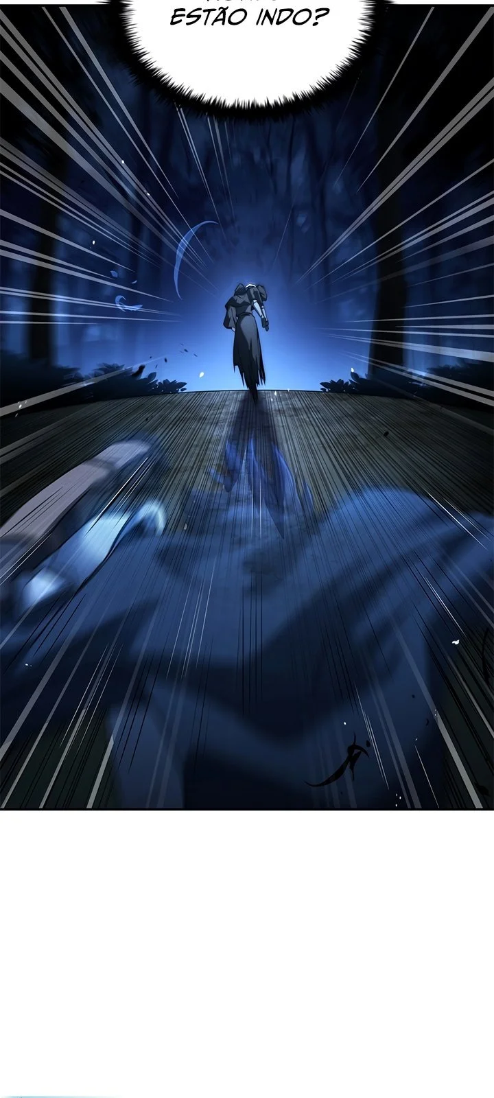 Página do Capítulo 18