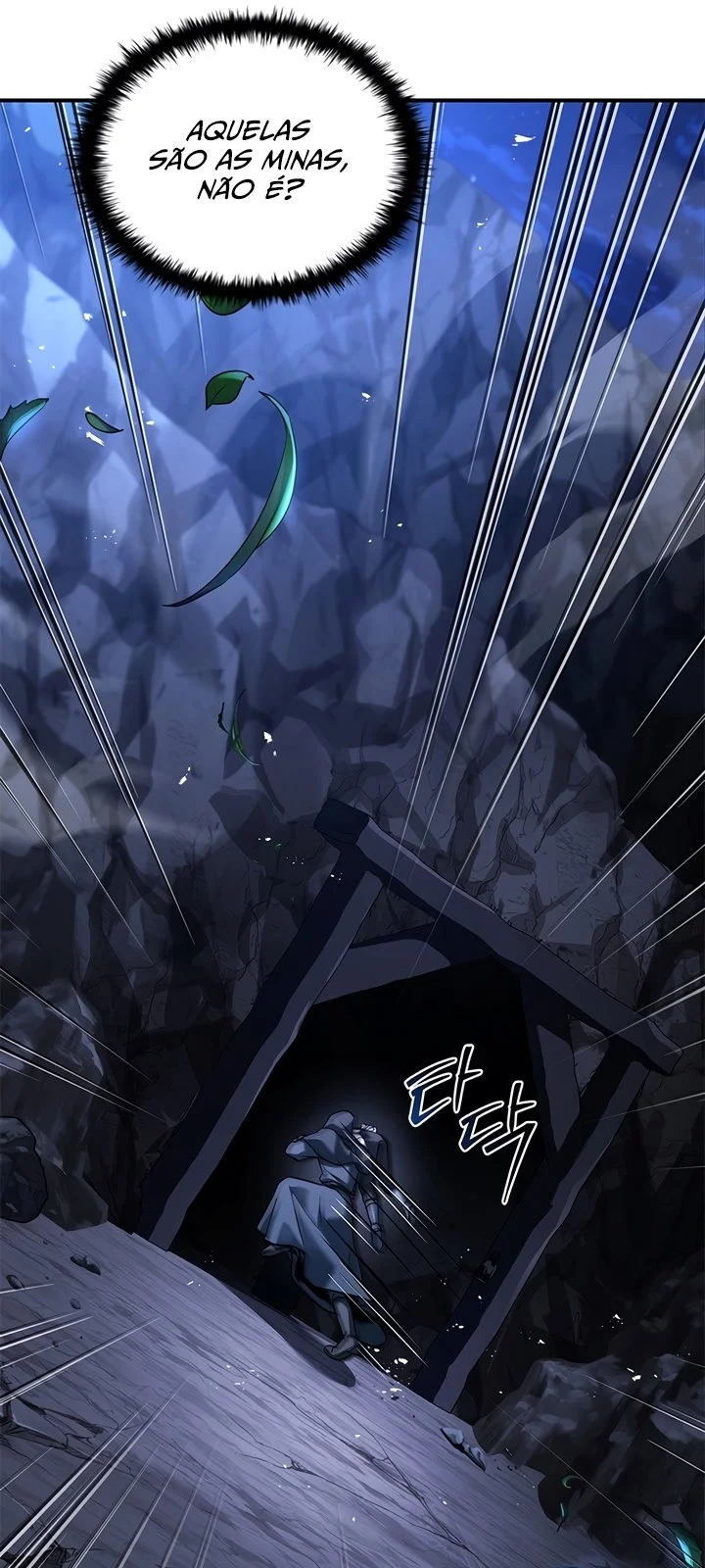 Página do Capítulo 18