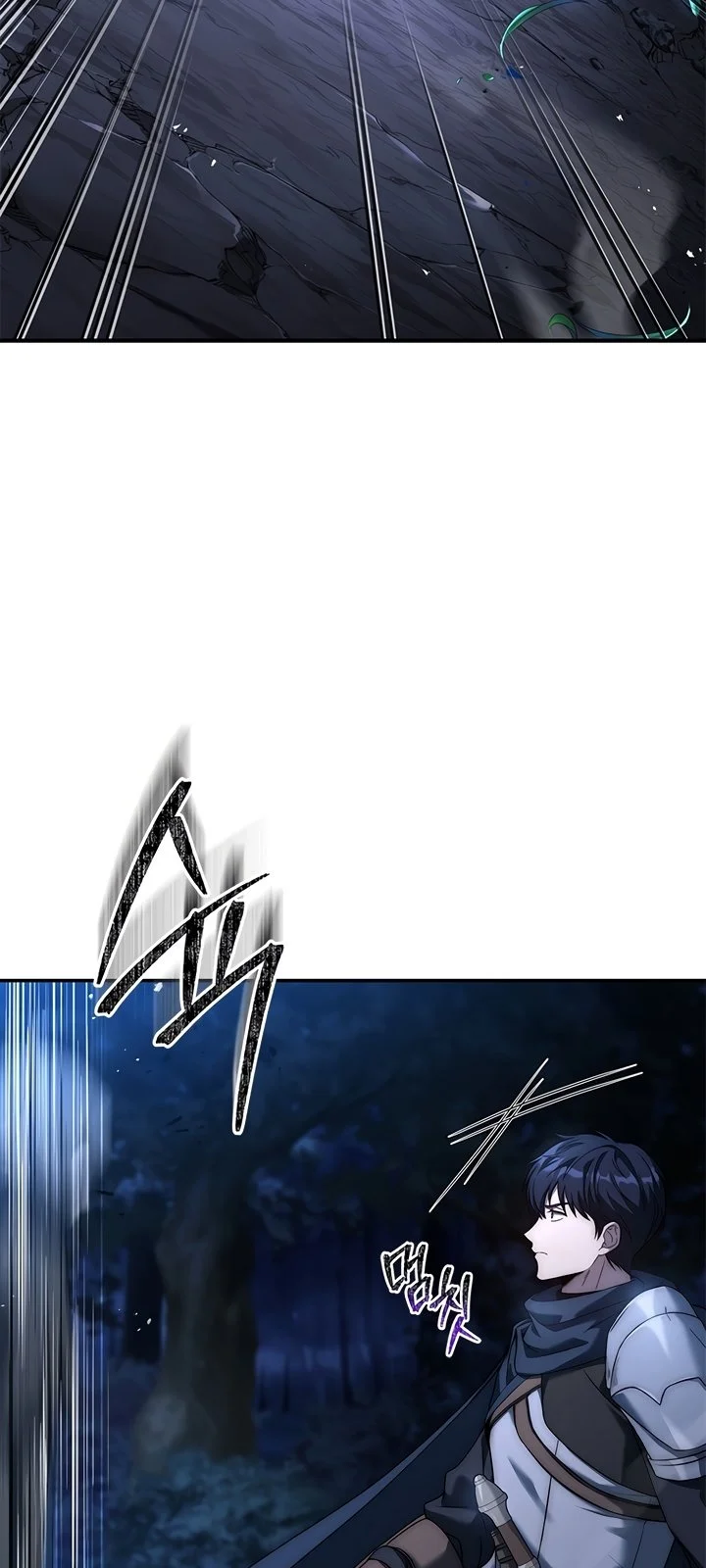 Página do Capítulo 18