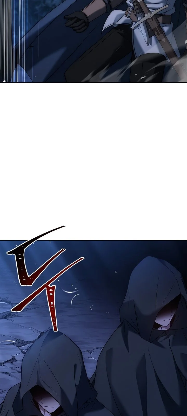 Página do Capítulo 18