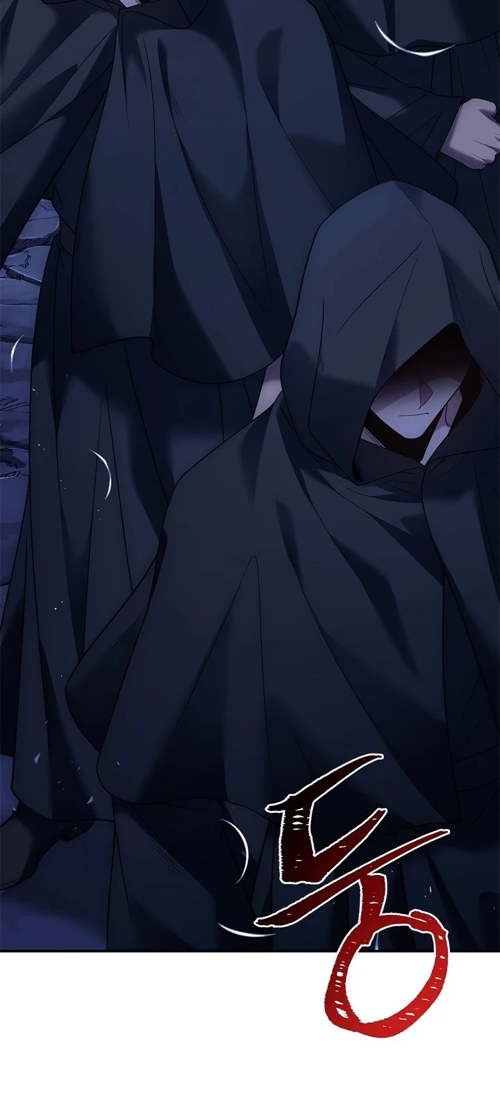 Página do Capítulo 18