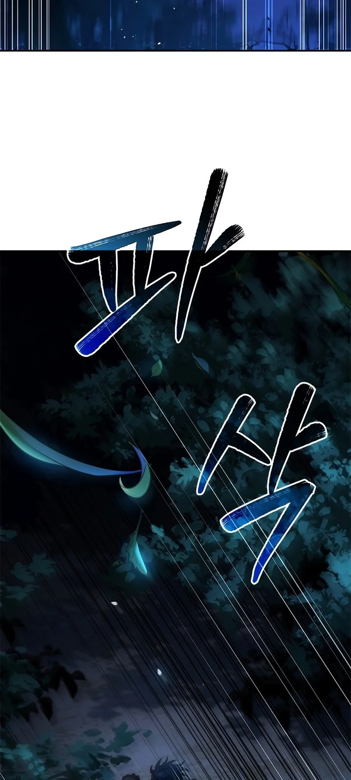 Página do Capítulo 18