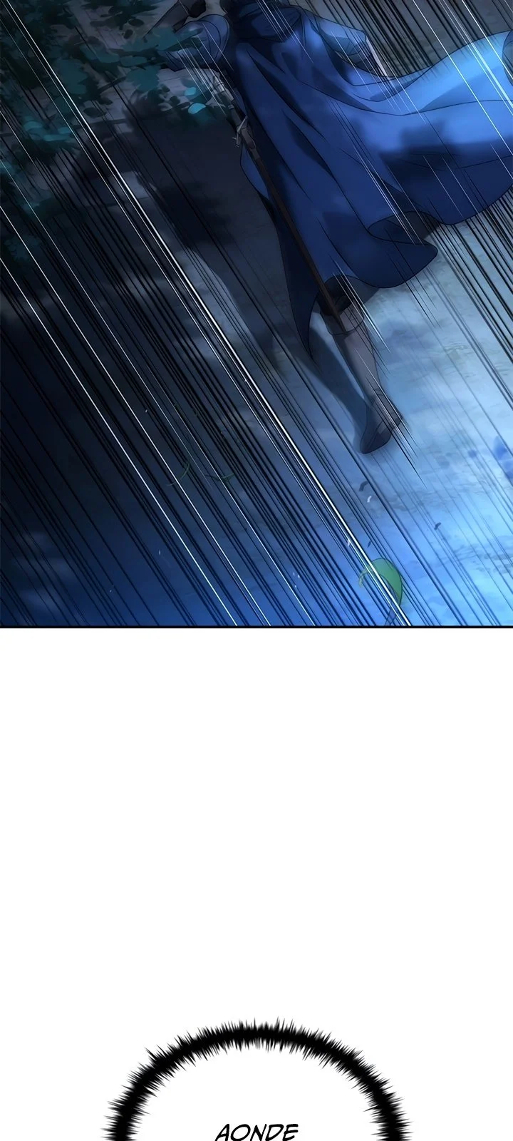 Página do Capítulo 18