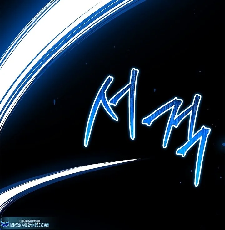 Página do Capítulo 18