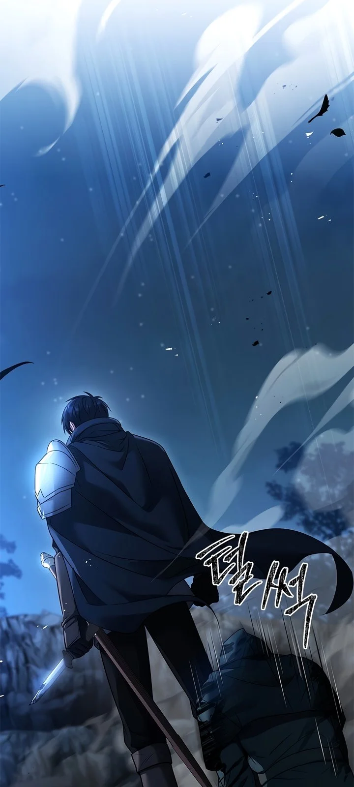 Página do Capítulo 18