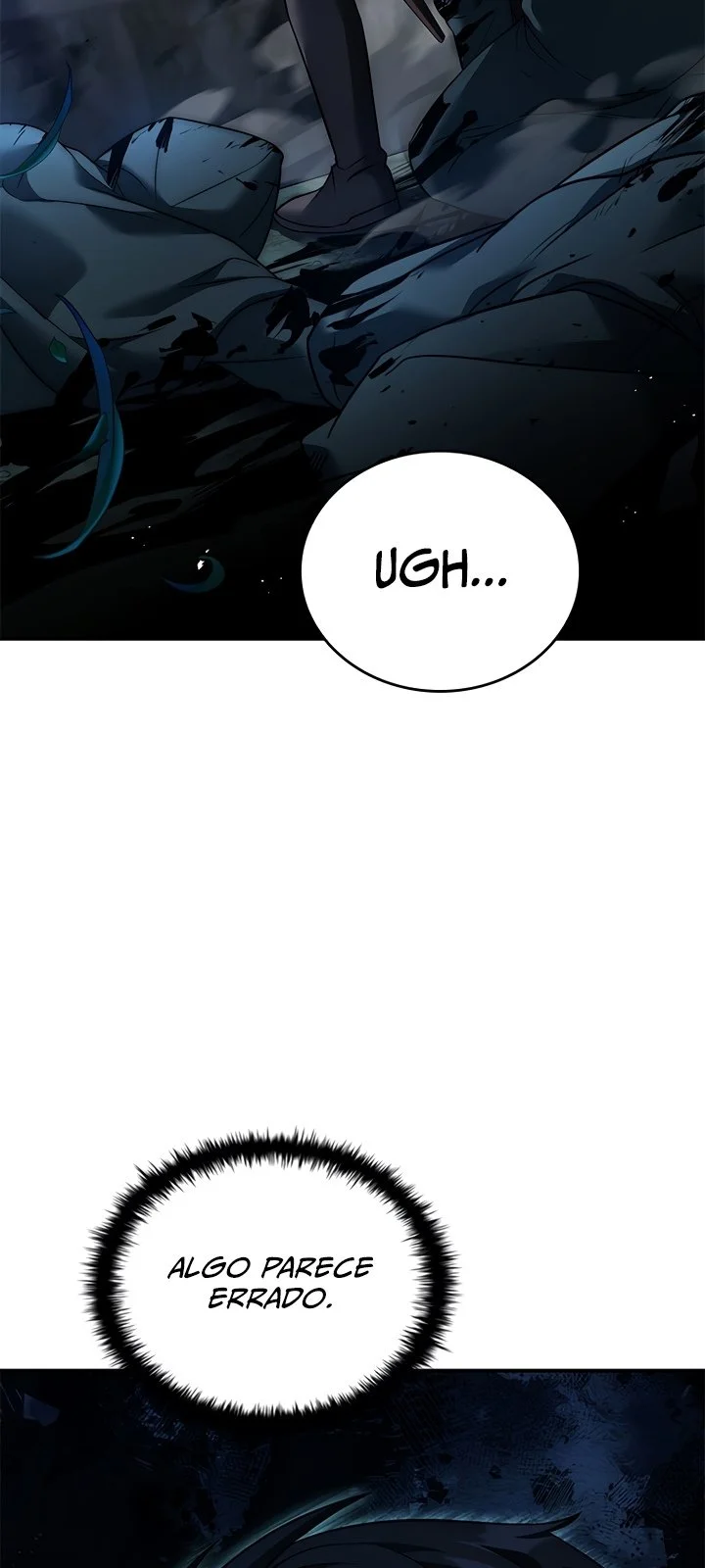 Página do Capítulo 18