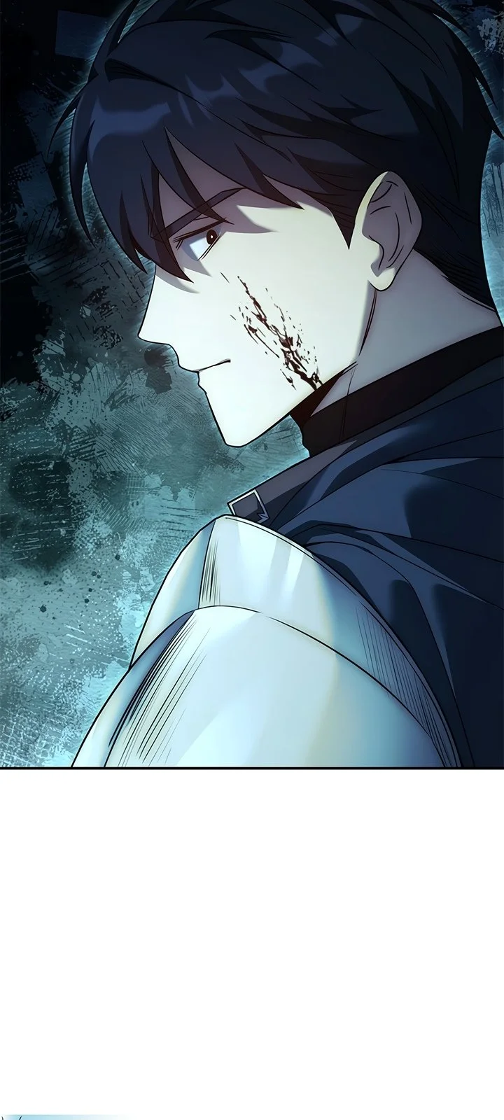 Página do Capítulo 18