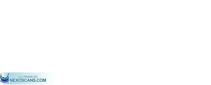 Página do Capítulo 18