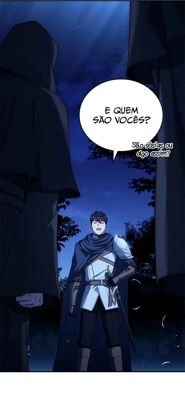 Página do Capítulo 18