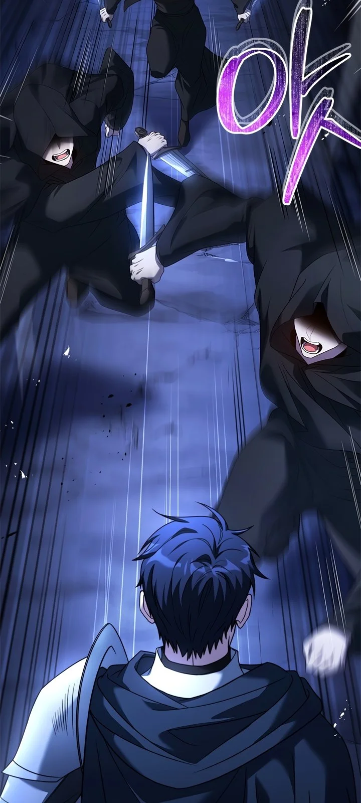 Página do Capítulo 18