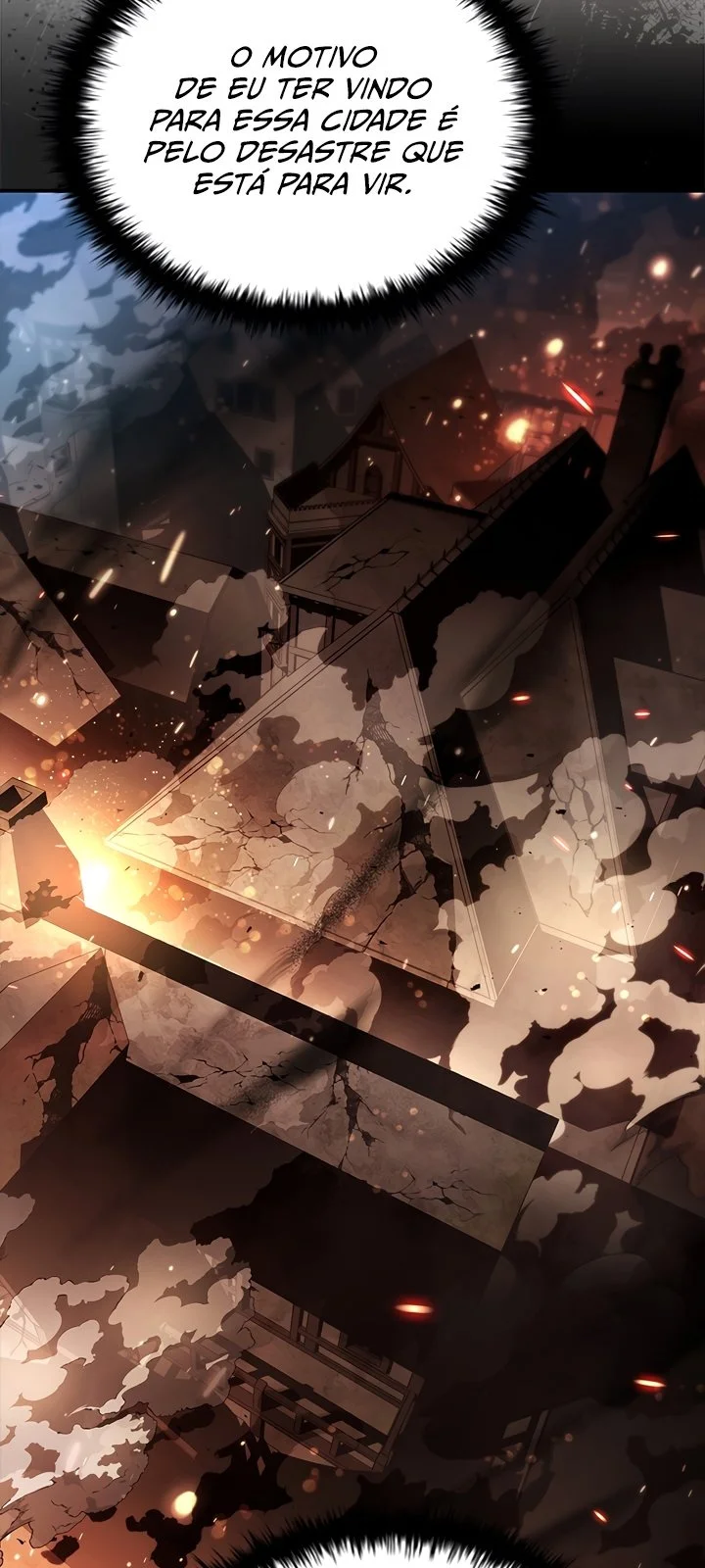 Página do Capítulo 18