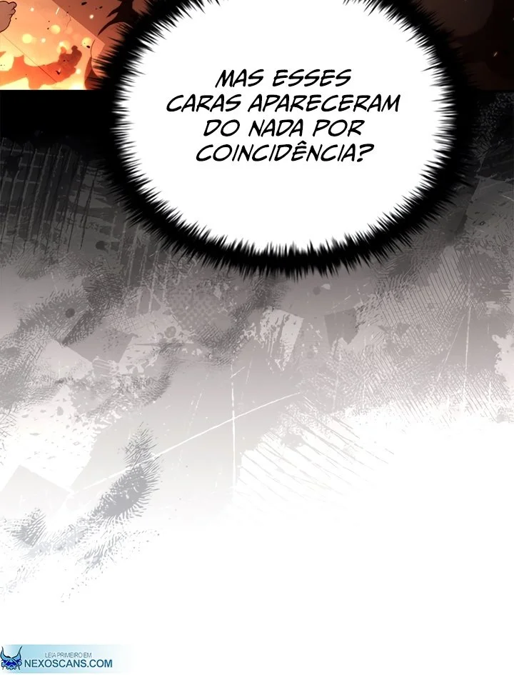 Página do Capítulo 18