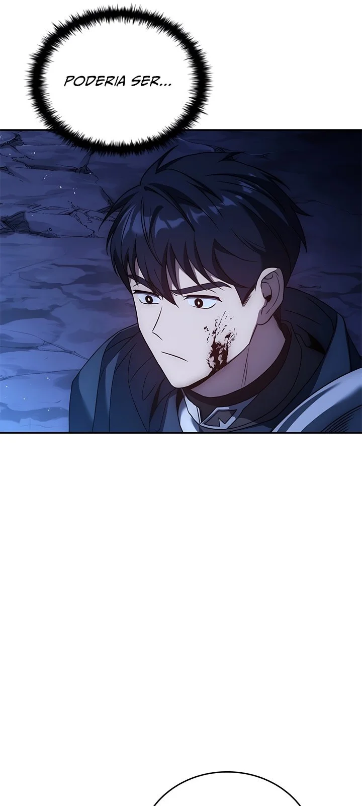 Página do Capítulo 18