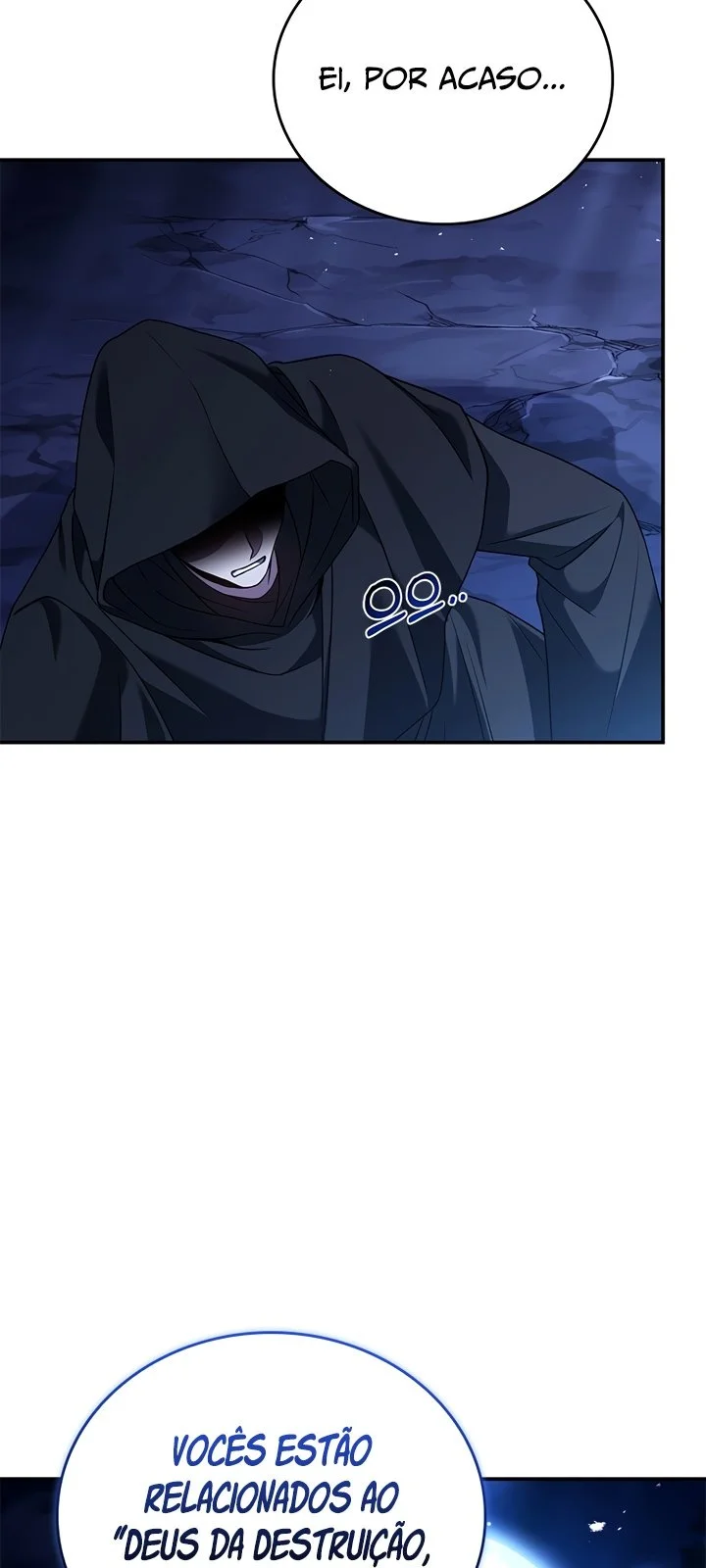 Página do Capítulo 18