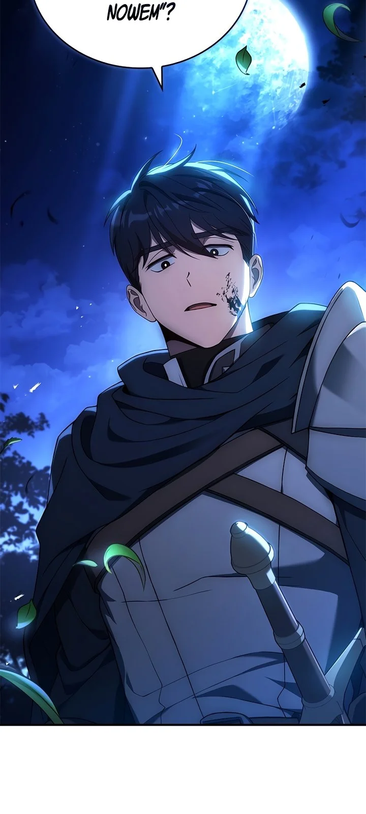 Página do Capítulo 18