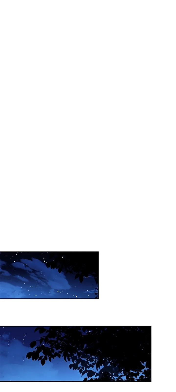 Página do Capítulo 18