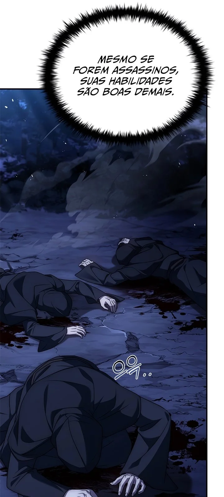 Página do Capítulo 18