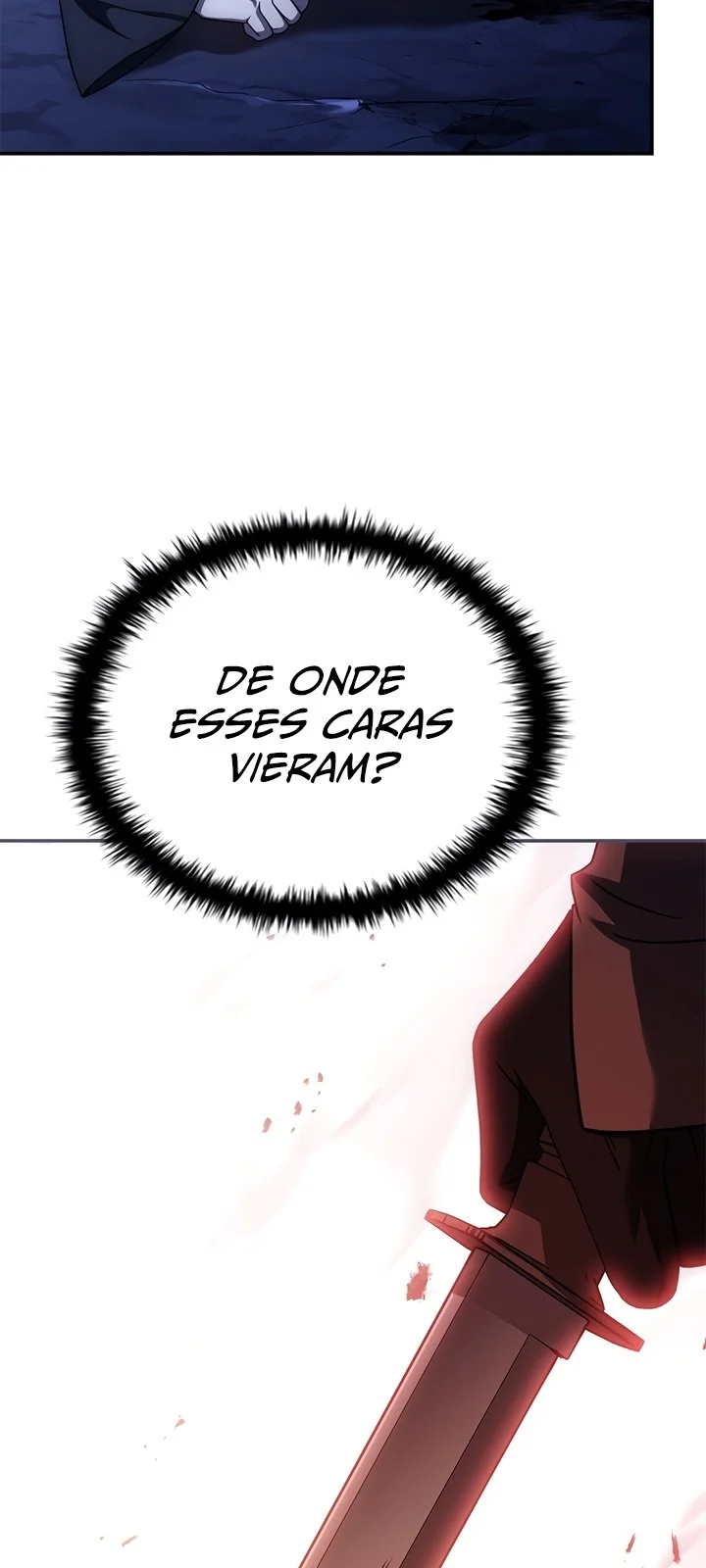 Página do Capítulo 18