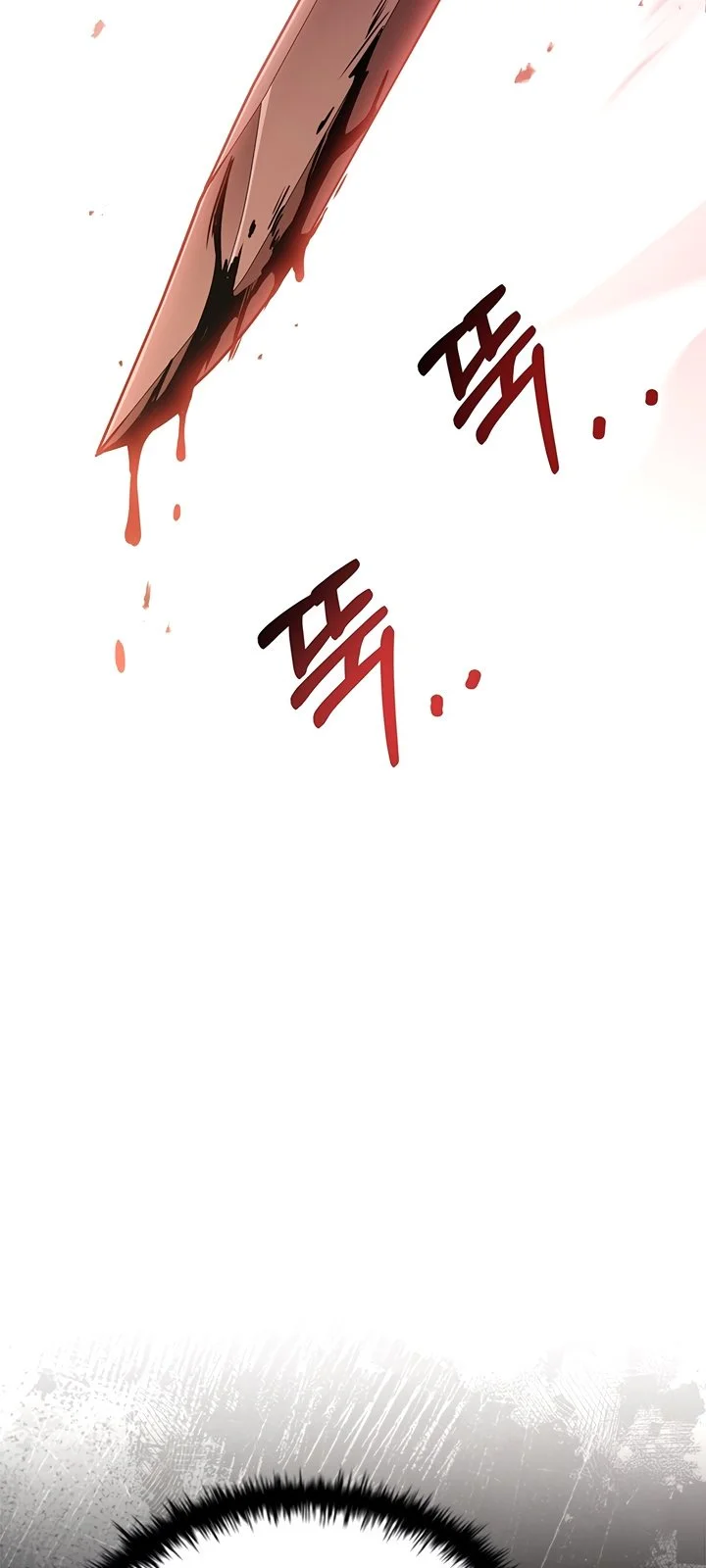 Página do Capítulo 18