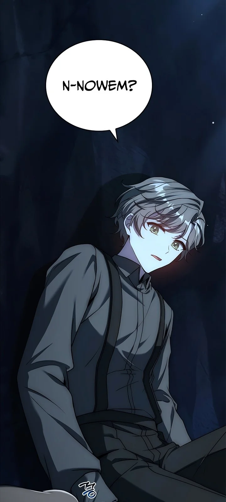 Página do Capítulo 18