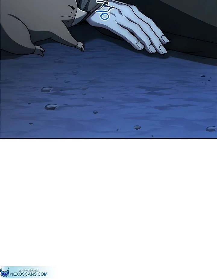 Página do Capítulo 18