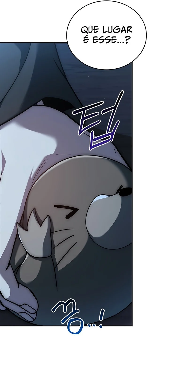 Página do Capítulo 18