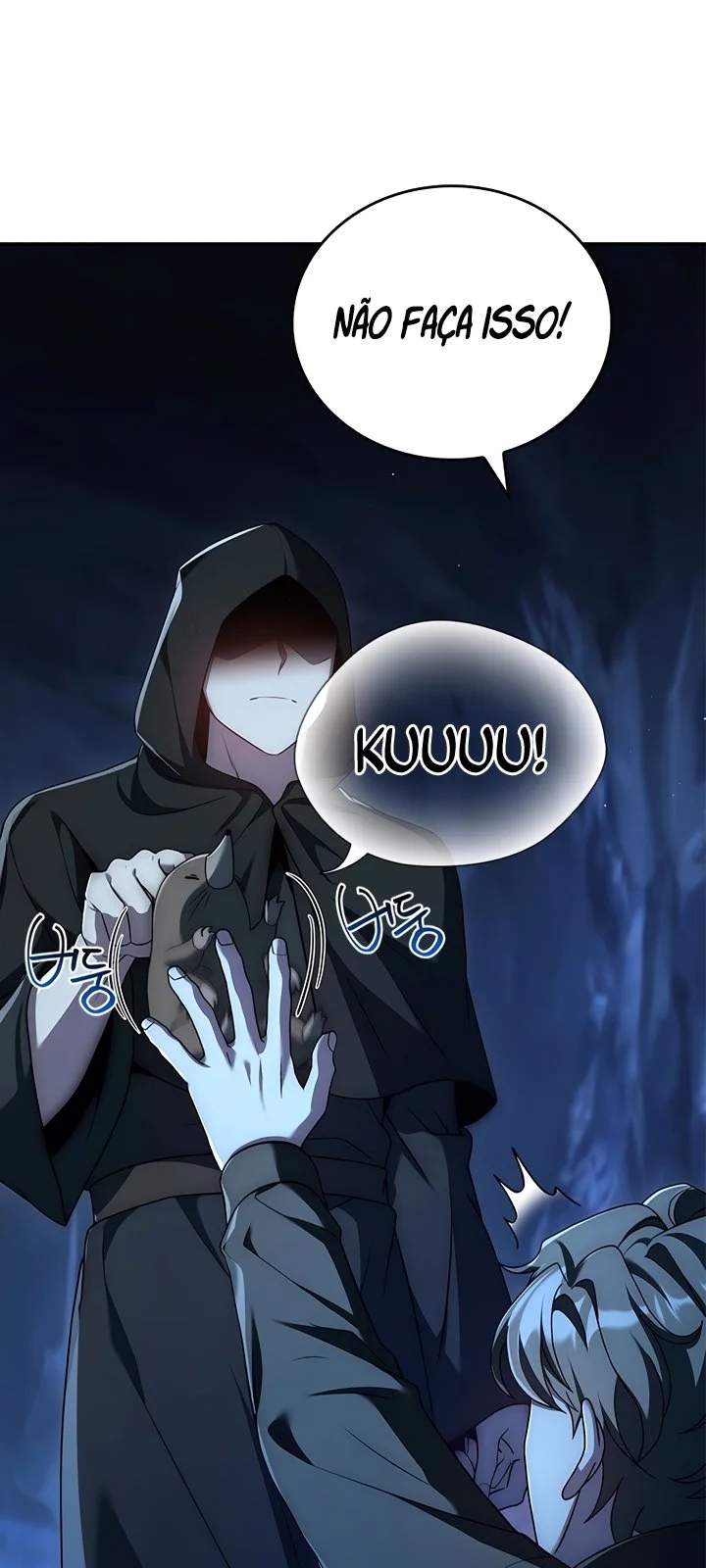 Página do Capítulo 18