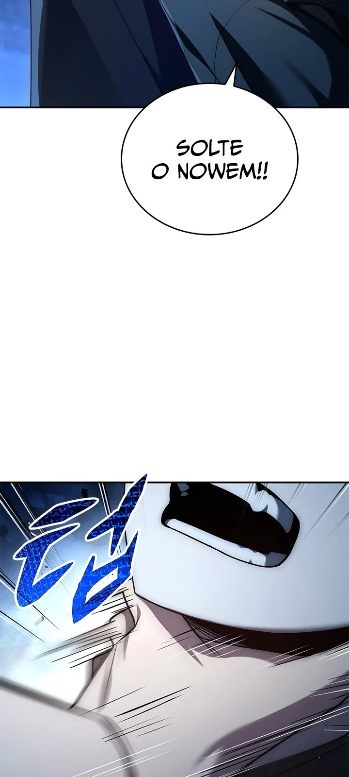 Página do Capítulo 18