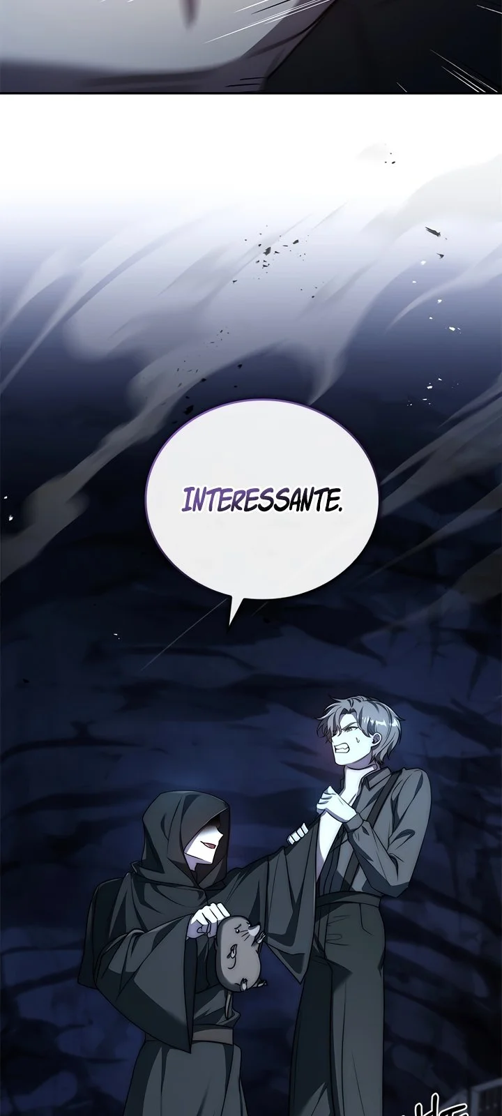 Página do Capítulo 18